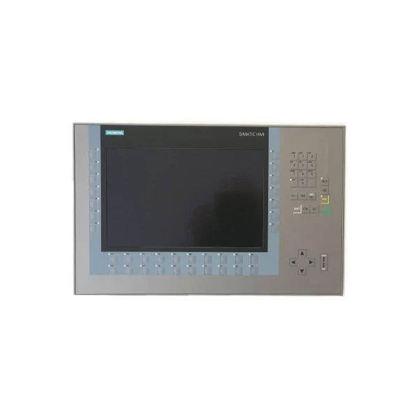 Siemens 6AV2124-1MC01-0AX0 Siemens 6AV2124-1MC01-0AX0