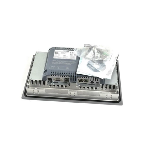 Siemens 6AV2124 1MC01 0AX0