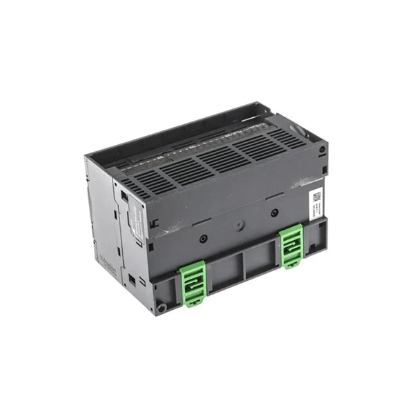 TM241CEC24R TM241CEC24R