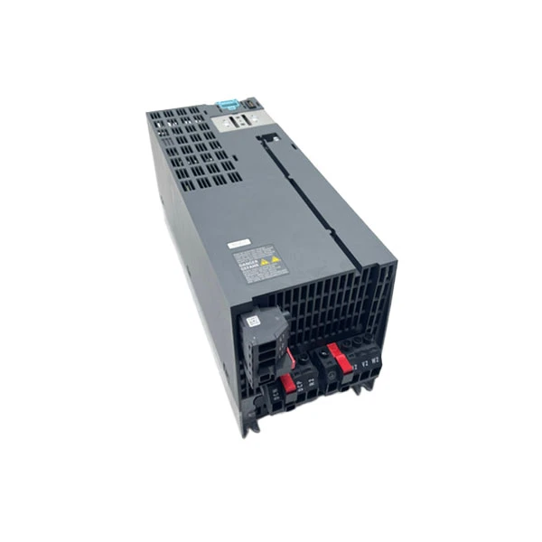 Siemens 6SL3210 1PE23 3UL0