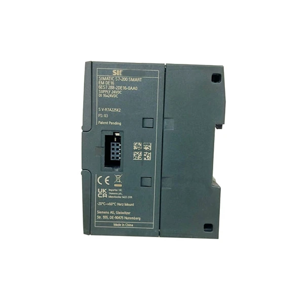 Siemens 6ES7288 2DE16 0AA0