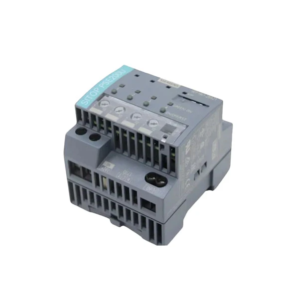 Siemens 6EP1961 2BA21