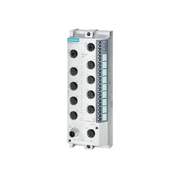 Siemens 6ES7144-6KD50-0AB0