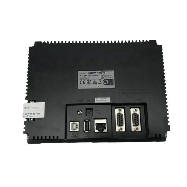 85dcf83768c39c983622b3353b7dac4 85dcf83768c39c983622b3353b7dac4