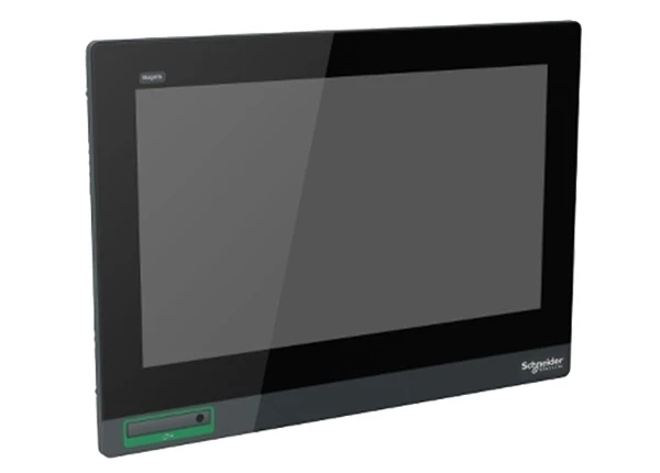 HMIDT752 Schneider Electric HMIDT752 Schneider Electric