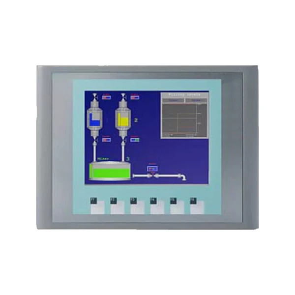 SIEMENS HMI KTP700 SIEMENS HMI KTP700