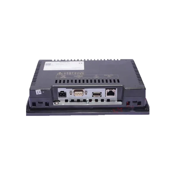 SIMATIC HMI KTP700 SIMATIC HMI KTP700