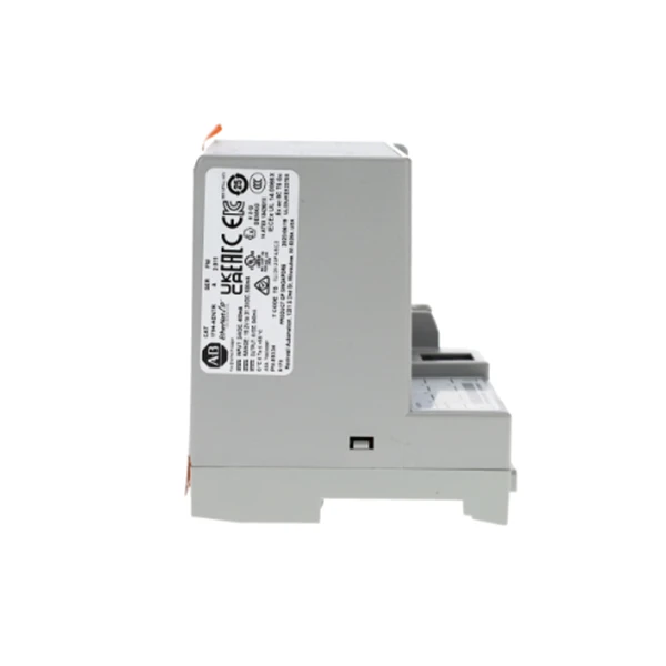 1794-AENTR Allen Bradley 1794-AENTR Allen Bradley