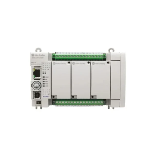 2080-LC50-24QVB