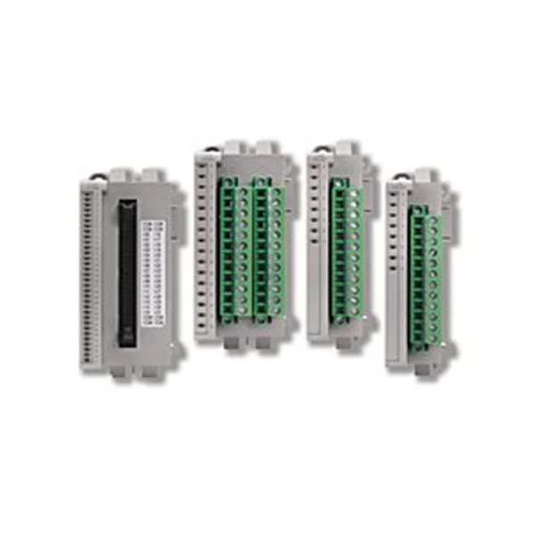 Allen Bradley 2080-LC50-24QVB