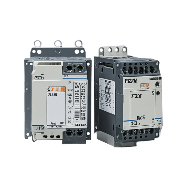fx2n 80mr ds 2