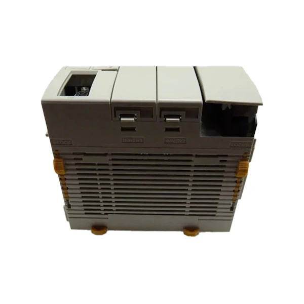 Omron PLC Omron CQM1H-CPU21 2