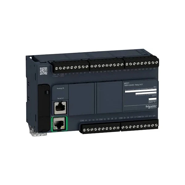 TM221CE40R