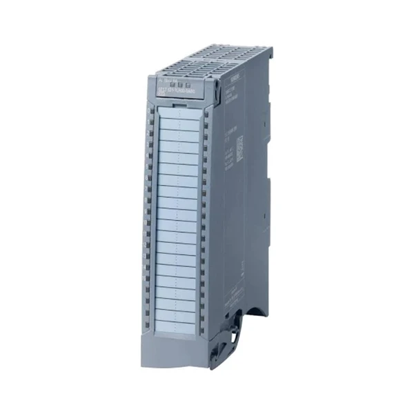simatic s7-1500 plc 6ES75