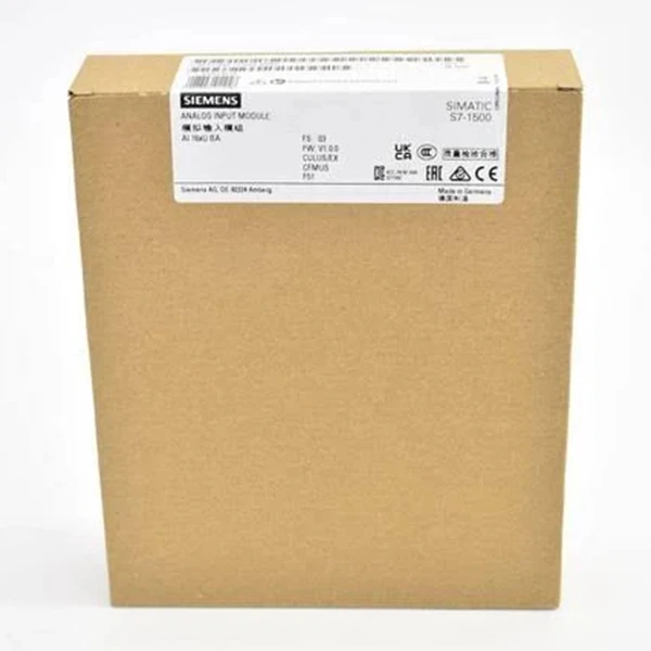 6ES7531-7LH00-0AB0