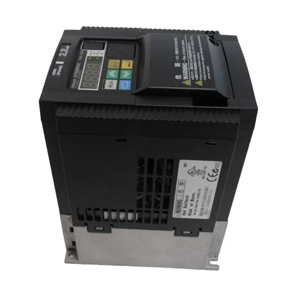 Omron MX2 3G3MX2-A4022-E