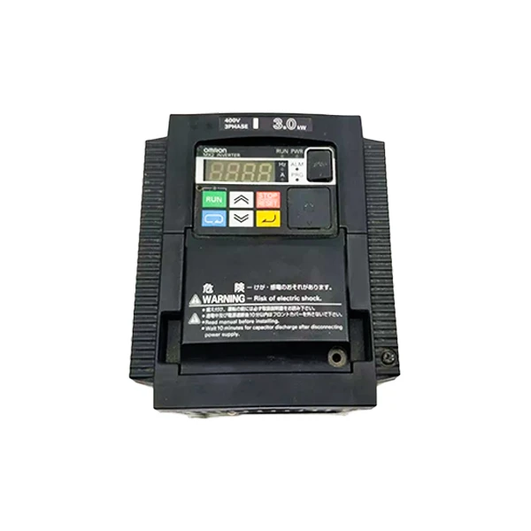 3G3MX2-A4030-E Omron 3 3G3MX2-A4030-E Omron 3