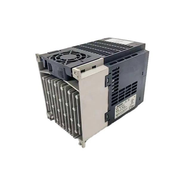 3G3MX2-A4030-E Omron 1 3G3MX2-A4030-E Omron 1