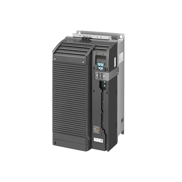 SINAMICS G120 SINAMICS G120
