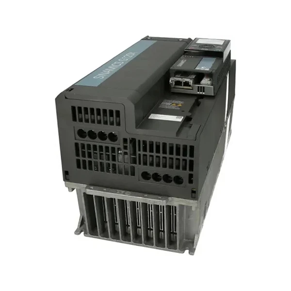 6SL3220-2YE10-1AB0