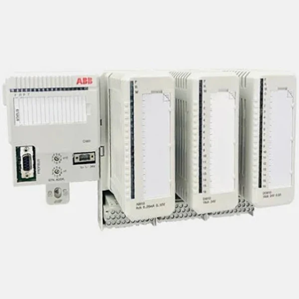 AI845 ABB - 3BSE023675R1
