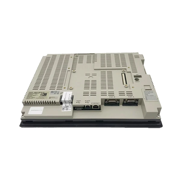 NS12-TS01B-V2 OMRON NS12-TS01B-V2 OMRON