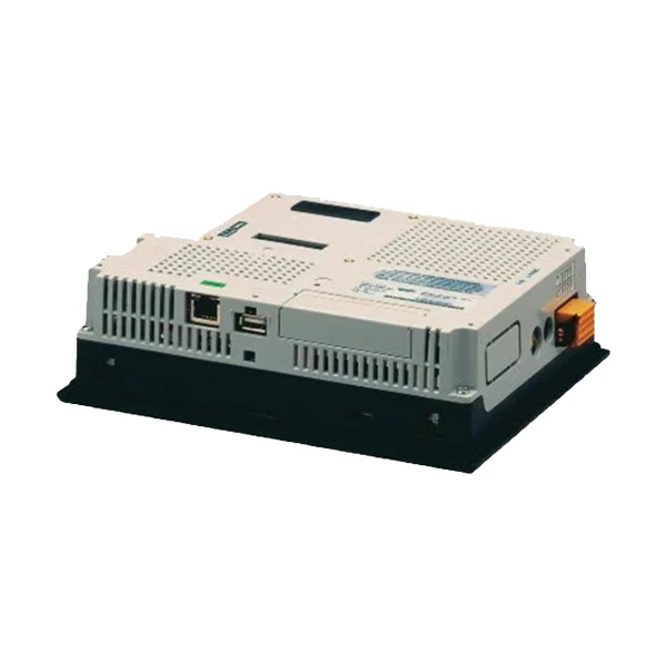 XBTGT4230