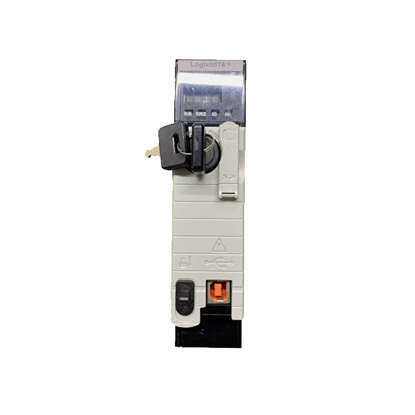 1756-L74 plc