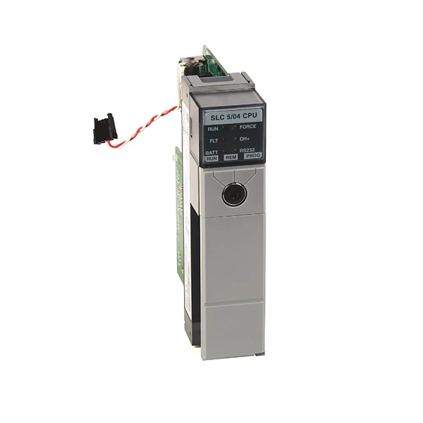1747-L543 Allen Bradley 1747-L543 Allen Bradley