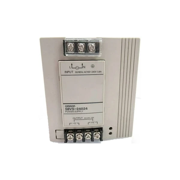 S8VS-24024 S8VS-24024