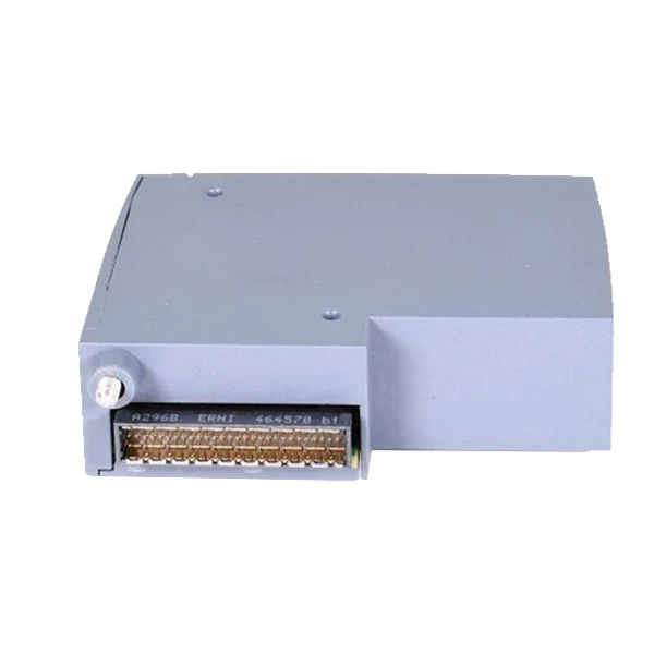 6ES7193-6AR00-0AA0