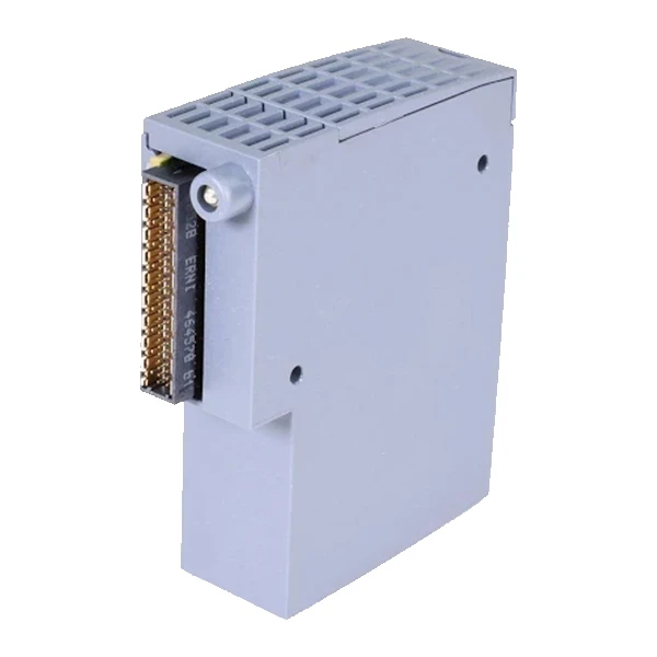 SIMATIC S7-1200