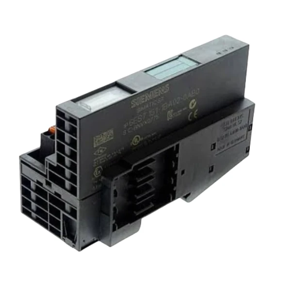 SIMATIC DP IM151-1 SIMATIC DP IM151-1