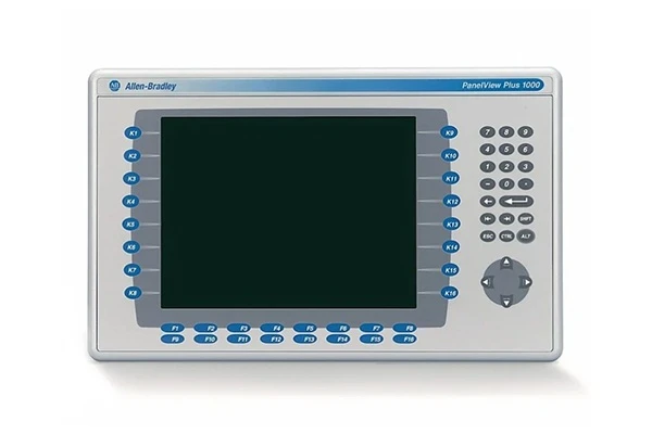 product-600-400
