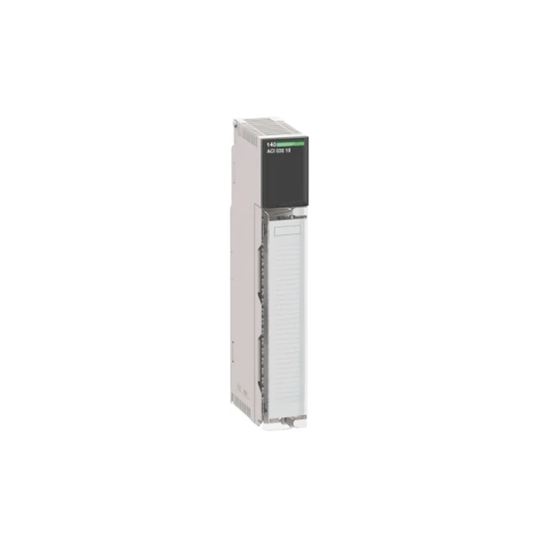 Schneider 140ARI03010