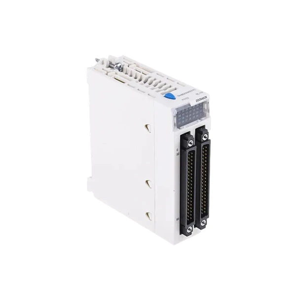Schneider BMXDDO6402K