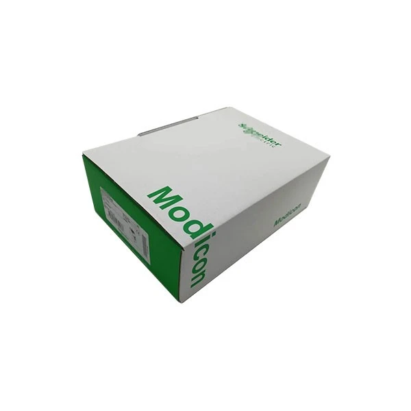 BMXDDO6402K Schneider
