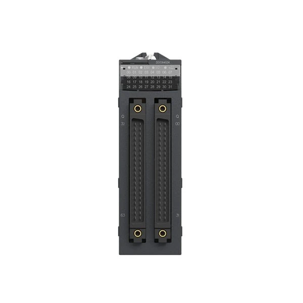 Schneider BMXDDO6402K Module