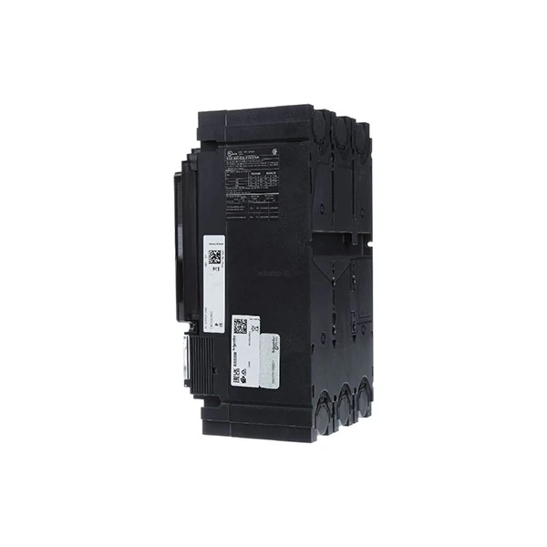 Schneider C40N32D400 Module