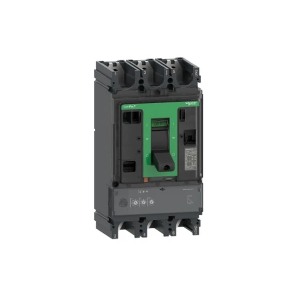 C40N32D400