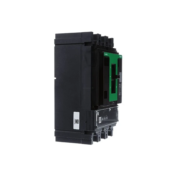 C40N32D400 module