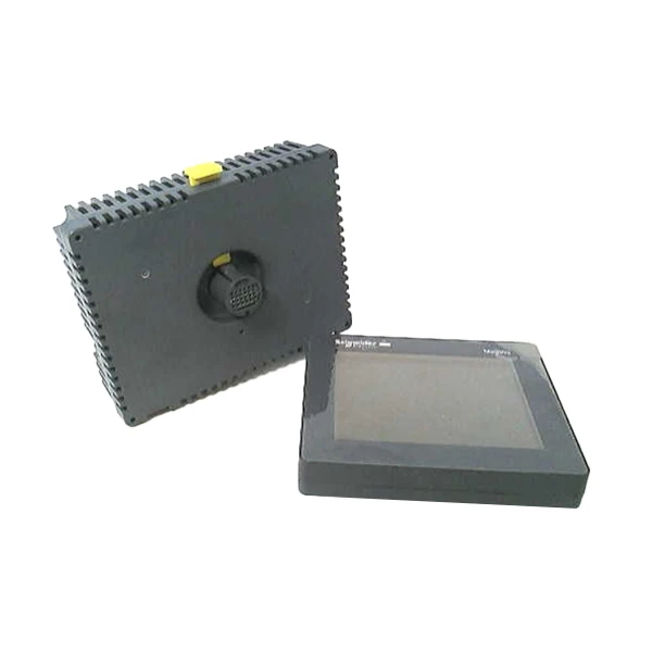 Schneider Hmistu655 Touch Panel