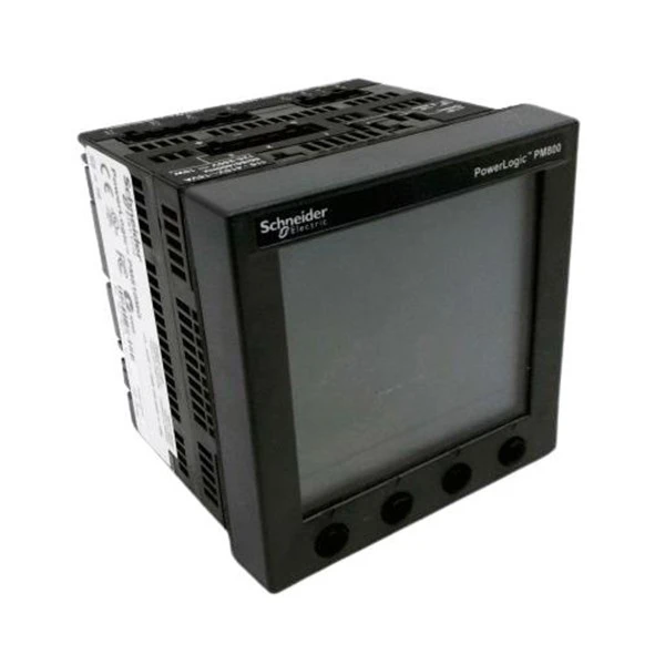 PLC PM810MG