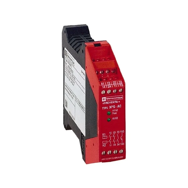 Schneider XPSAC5121