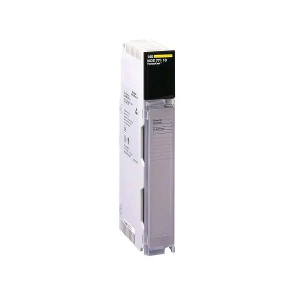 Schneider Electric 140NOE77101