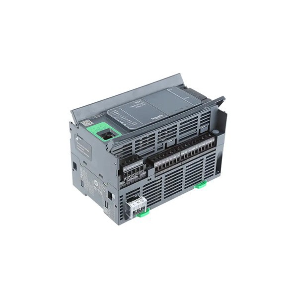 Schneider TM241CEC24R PLC