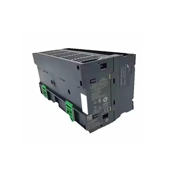 TM241CEC24R Schneider