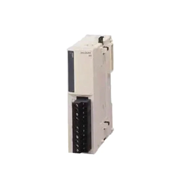 Schneider TM2AVO2HT Analog Output Module