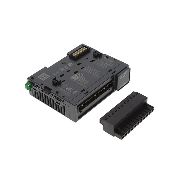 Schneider TM3DQ8T