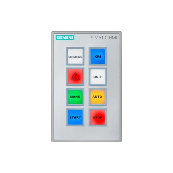 Siemens 6AV3688-3AY36-0AX0